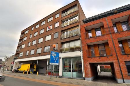 Sint-Antoniusstraat 2 22, Kortrijk, Bélgica