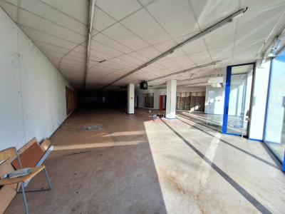 Rue Albert 1er, 270, Erquelinnes, 6560, Belgien
