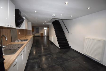Rue Coron 216, Dour, 7370, Belgique