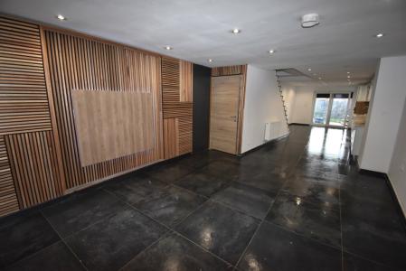 Rue Coron 216, Dour, 7370, Belgique