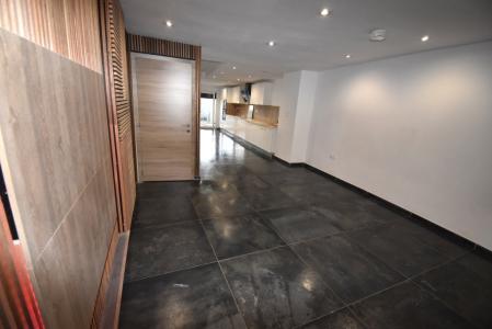 Rue Coron 216, Dour, 7370, Belgique