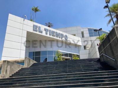 Puerto La Cruz, Anzoategui 00001, Venezuela