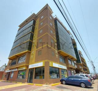 Barcelona, Anzoategui 6001, Venezuela