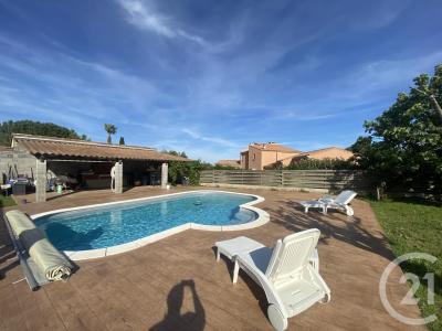 Caux, Languedoc-Roussillon 34720, Francia