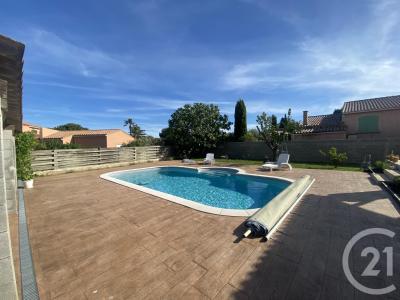 Caux, Languedoc-Roussillon 34720, Francia