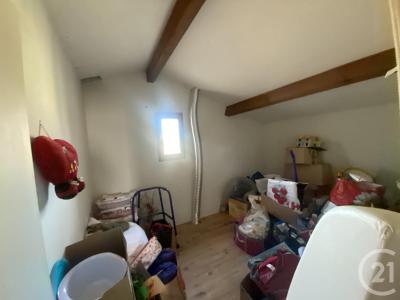Caux, Languedoc-Roussillon 34720, Francia