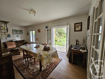 Salies De Bearn, Aquitaine 64270, France