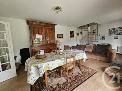 Salies De Bearn, Aquitaine 64270, France