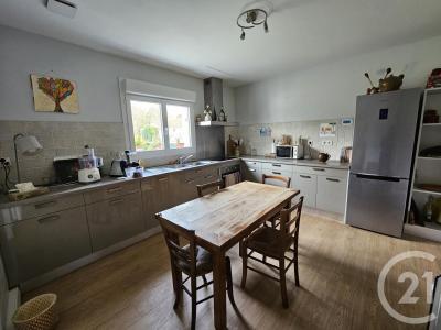Salies De Bearn, Aquitaine 64270, France