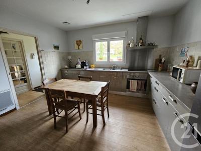 Salies De Bearn, Aquitaine 64270, France