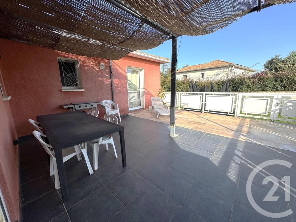 Talasani, Corse 20230, França
