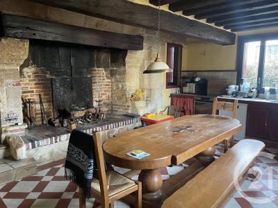 Livarot Pays D Auge, Basse-Normandie 14140, Francia