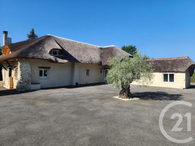 Tilhouse, Midi-Pyrénées 65130, Fransa