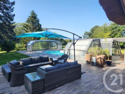 Tilhouse, Midi-Pyrénées 65130, Fransa