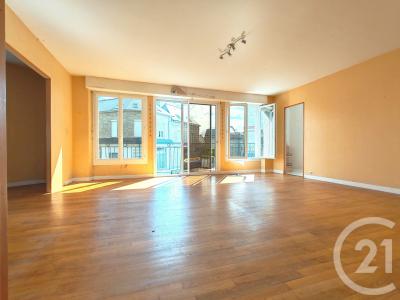 St Cast Le Guildo, Bretagne 22380, France