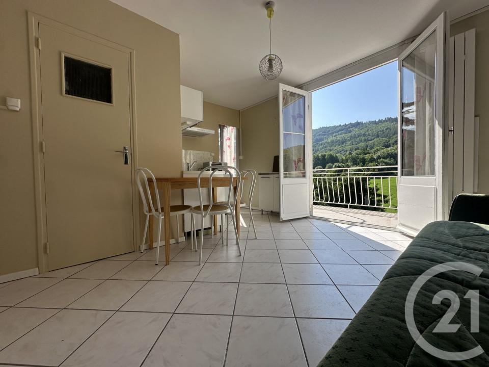 Chabottes, Provence-Alpes-Côte D'Azur 05260, Francia