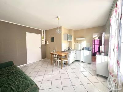 Chabottes, Provence-Alpes-Côte D'Azur 05260, Francia