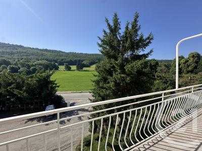 Chabottes, Provence-Alpes-Côte D'Azur 05260, Francia