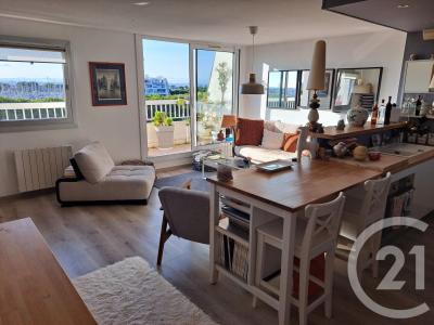 Le Grau Du Roi, Languedoque-Rossilhão 30240, França