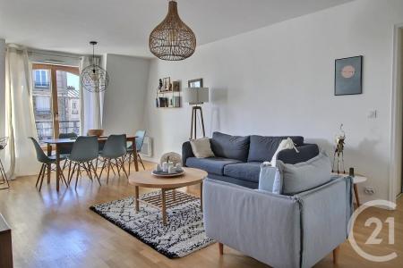 St Maurice, Île-de-France 94410, 프랑스