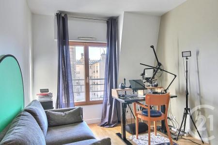 St Maurice, Île-de-France 94410, 프랑스
