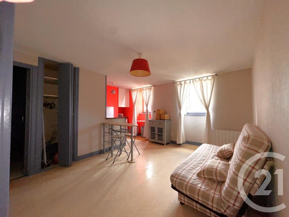 Argentan, Basse-Normandie 61200, 法國