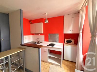 Argentan, Basse-Normandie 61200, 法國