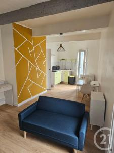 Beziers, 格朗多克魯西永 34500, 法國