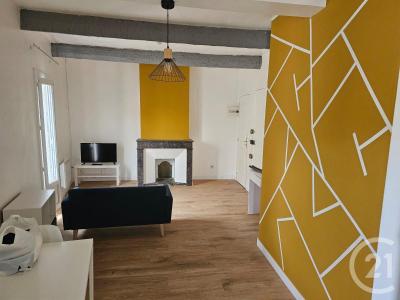 Beziers, Languedoc-Roussillon 34500, France