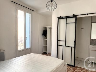 Beziers, Languedoc-Roussillon 34500, France