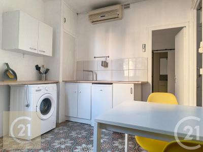 Beziers, Languedoc-Roussillon 34500, France