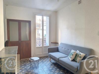 Beziers, Languedoc-Roussillon 34500, France