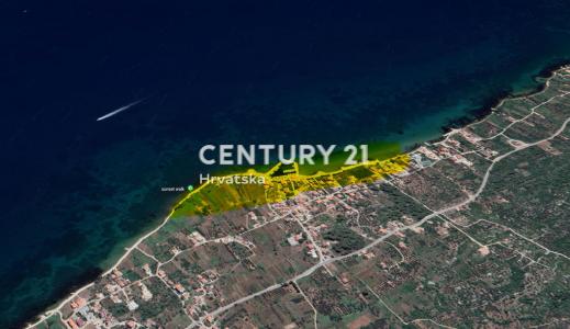 Pašman, Dobropoljana, Pašman, Zadarska Županija 23263, Croatia