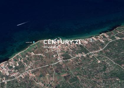 Pašman, Dobropoljana, Pašman, Zadarska Županija 23263, Croazia