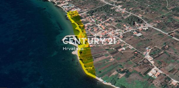 Pašman, Dobropoljana, Pašman, Zadarska Županija 23263, Croatia