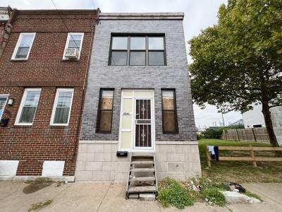 2941 Wharton Street, Philadelphia, Pennsylvania 19146, Estados Unidos