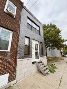 2941 Wharton Street, Philadelphia, Pennsylvania 19146, Estados Unidos