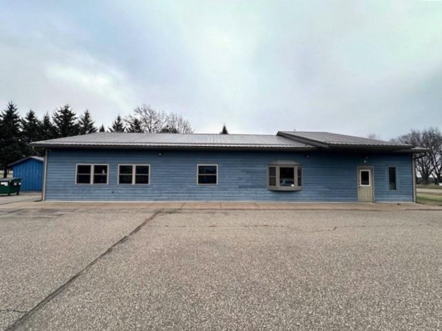 7 Tiff Ave , Neillsville, Wisconsin 54456, Estados Unidos