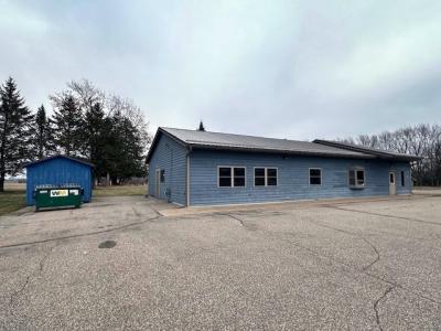 7 Tiff Ave , Neillsville, Wisconsin 54456, Estados Unidos