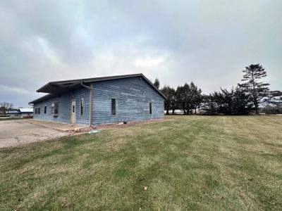 7 Tiff Ave , Neillsville, Wisconsin 54456, Estados Unidos