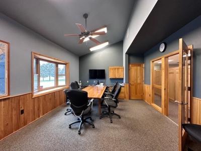 7 Tiff Ave , Neillsville, Wisconsin 54456, Estados Unidos