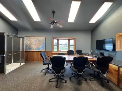7 Tiff Ave , Neillsville, Wisconsin 54456, Estados Unidos