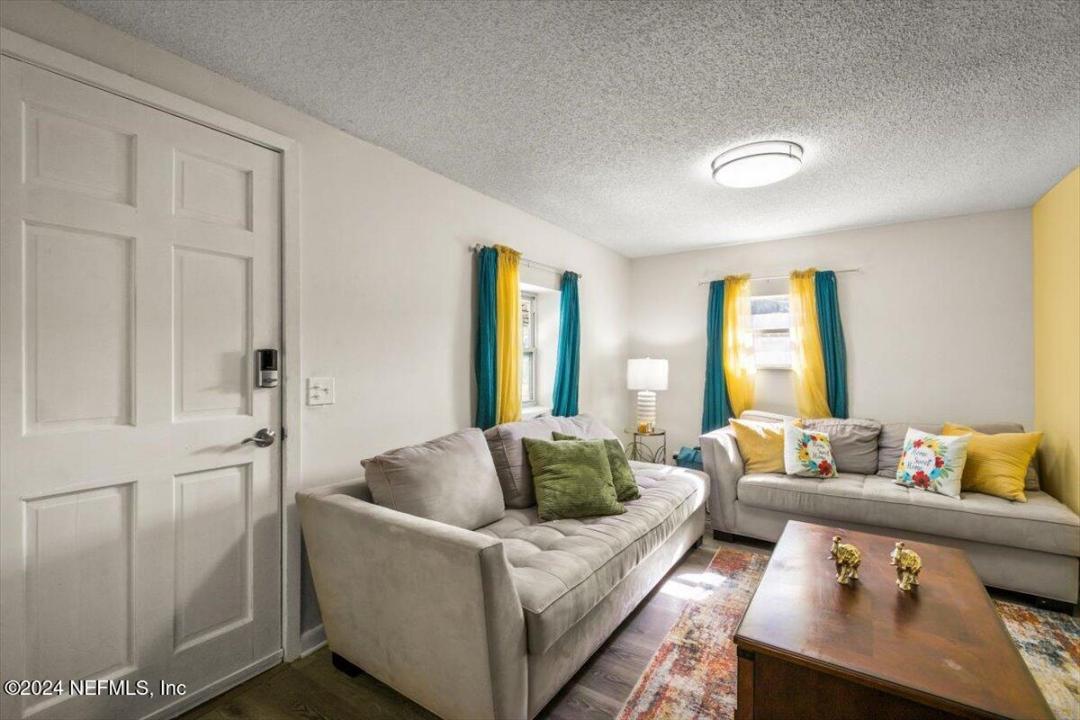 231 S Nassau Street, St. Augustine, Florida 32084, Estados Unidos