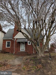 97 E Broad St, ELIZABETHVILLE, Pennsylvania 17023, USA