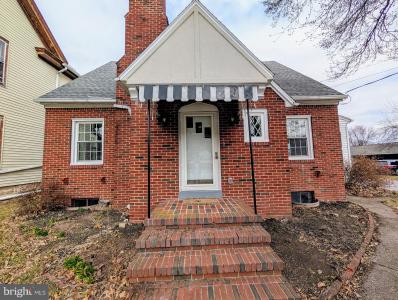 97 E Broad St, ELIZABETHVILLE, Pennsylvania 17023