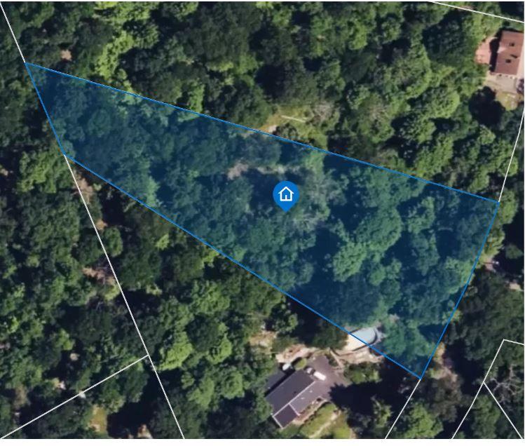 65 Magee Road, Ringwood, New Jersey 07456, Stati Uniti