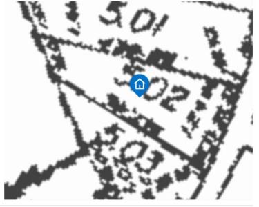 65 Magee Road, Ringwood, New Jersey 07456, Stati Uniti
