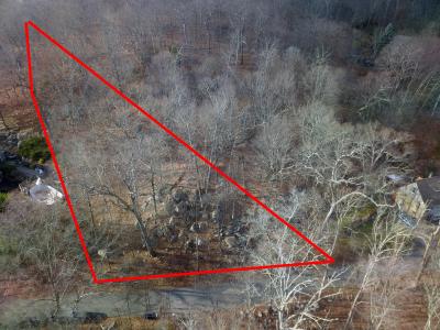 65 Magee Road, Ringwood, New Jersey 07456, Stati Uniti