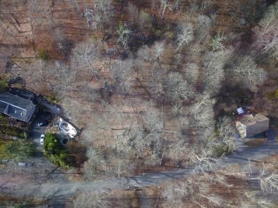 65 Magee Road, Ringwood, New Jersey 07456, Stati Uniti