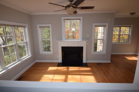 809 Pine Forest Road, Charlotte, Carolina Do Norte 28214, Estados Unidos